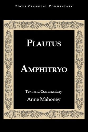 Amphitryo