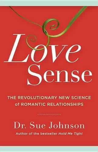 Love Sense