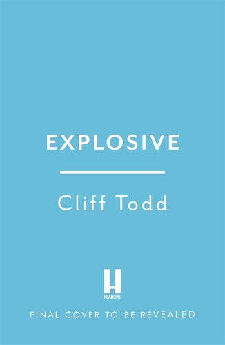 Explosive