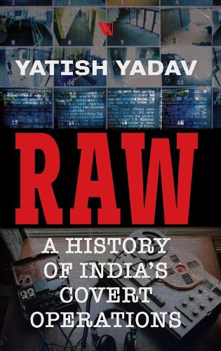 RAW :
