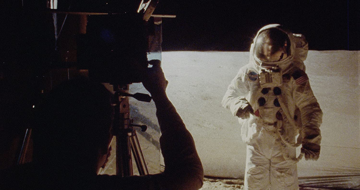 Operation Avalanche