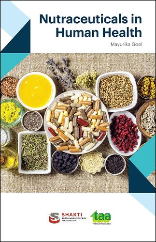 Nutraceuticals in Human Health