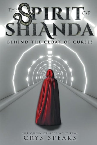 The Spirit of Shianda