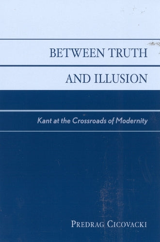 Between Truth and Illusion