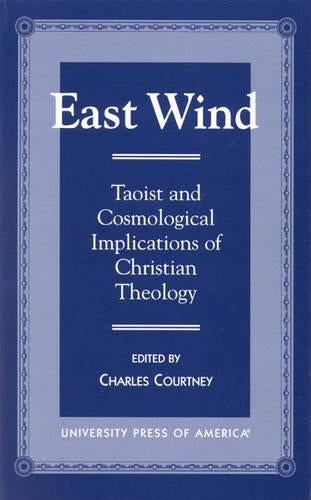 East Wind