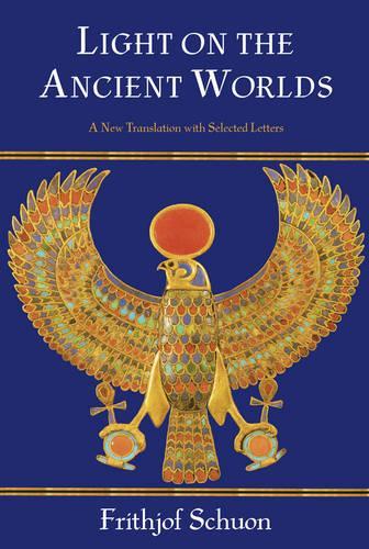 Light on the Ancient Worlds