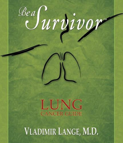 Be a Survivor