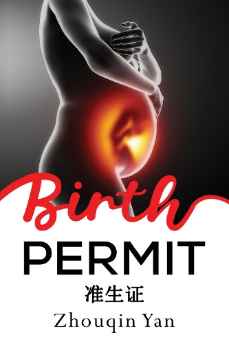 Birth Permit