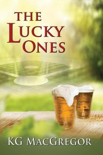 The Lucky Ones