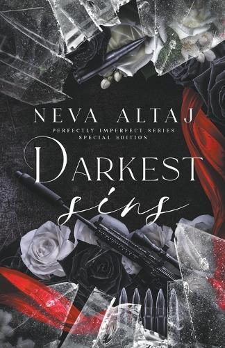 Darkest Sins (Special Edition Print)