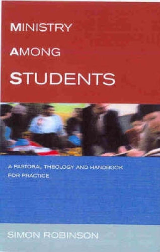Ministry Among Students