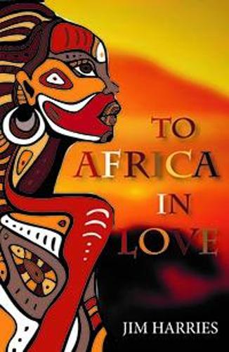 To Africa with Love