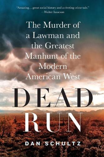 Dead Run