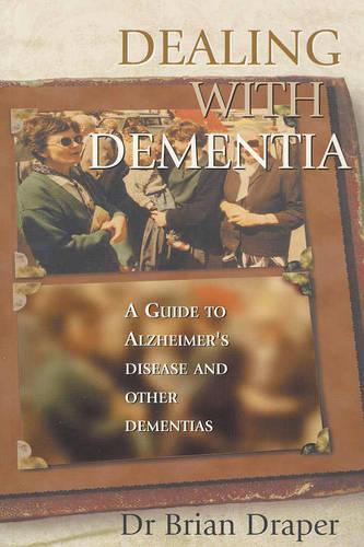 Dealing With Dementia