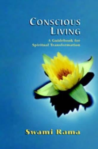 Conscious Living