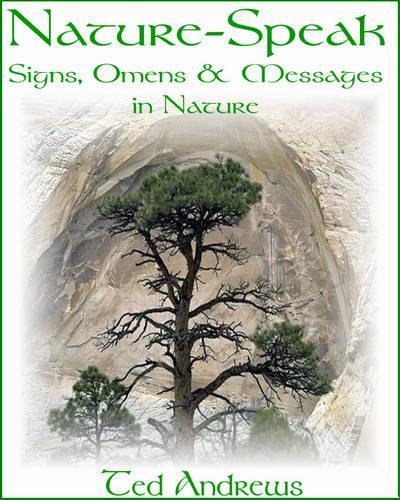 Nature-Speak