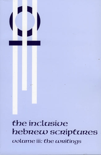 The Inclusive Hebrew Scriptures