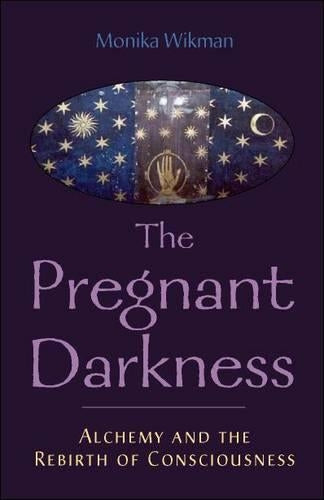 The Pregnant Darkness