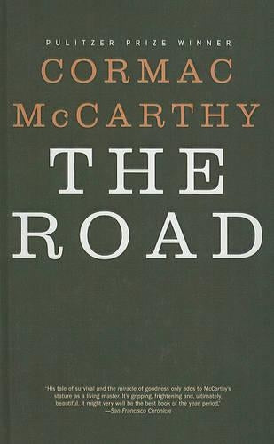 The Road