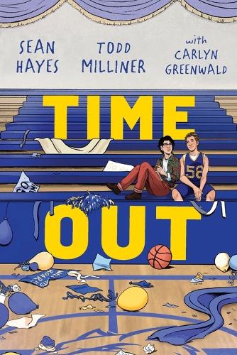 Time Out