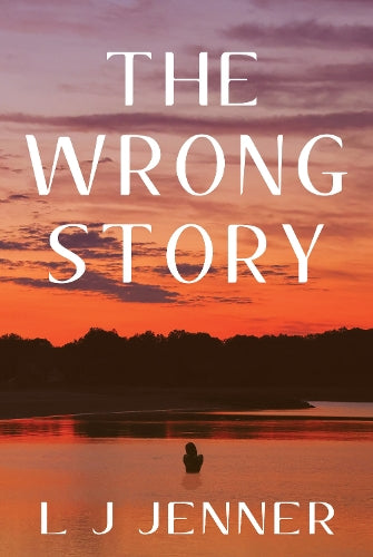 The Wrong Story