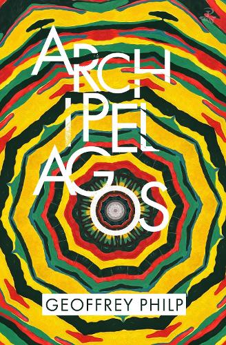 Archipelagos