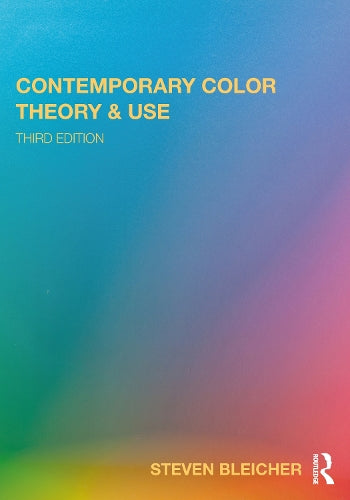 Contemporary Color