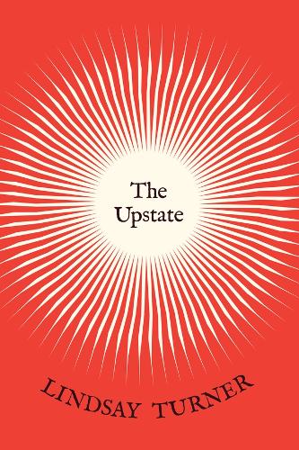 The Upstate