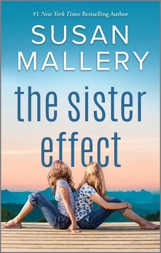 SISTER EFFECT
