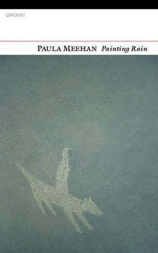 Painting Rain