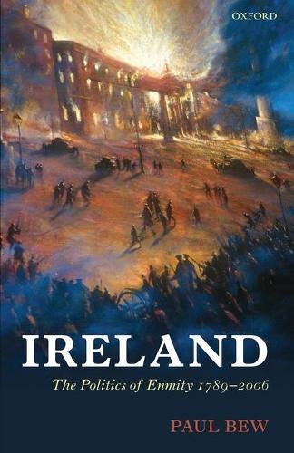 Ireland