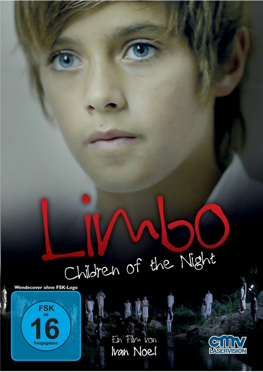 Limbo - Children of the Night (OmU