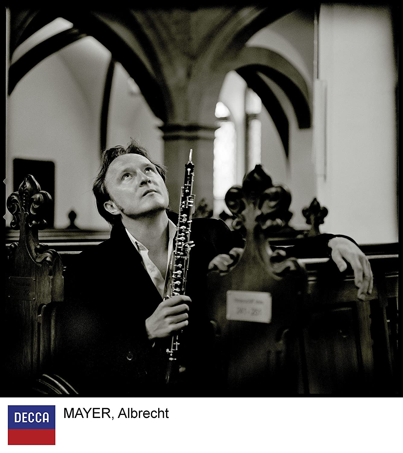 Bach: Konzerte und Transkriptionen
