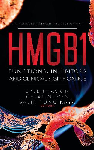 HMGB1