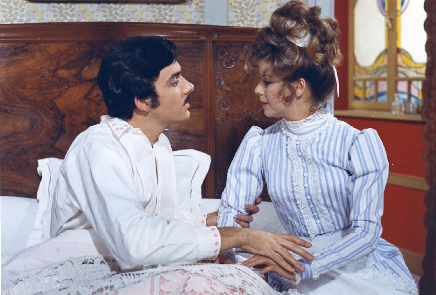 Die Louis de Funes Blu-ray Box