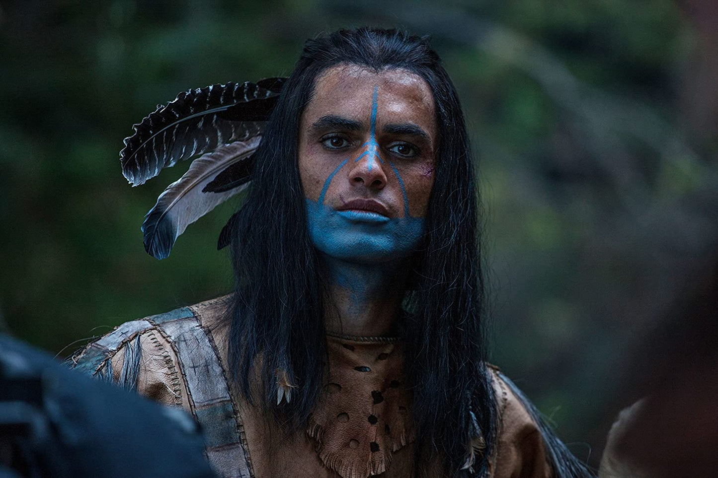 Winnetou - Der Mythos lebt