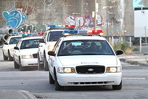 19-2 - Staffel 1