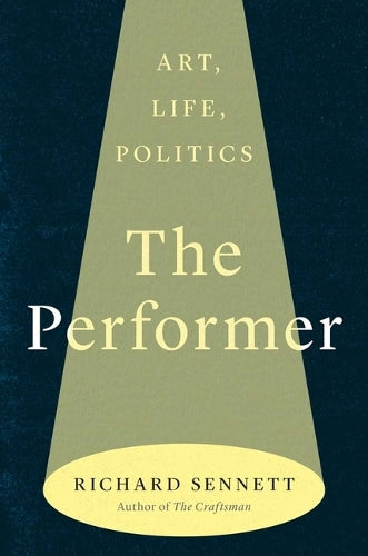 The Performer