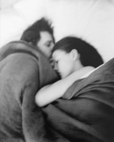 Paare / Couples