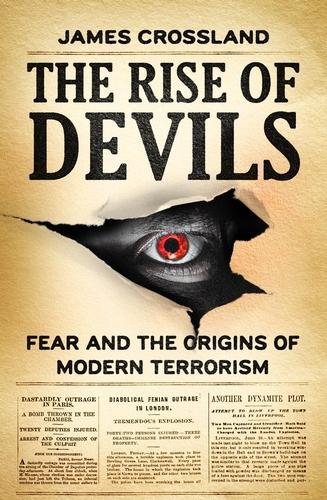 Rise of Devils