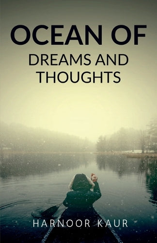Ocean of Dreams and Thoughts