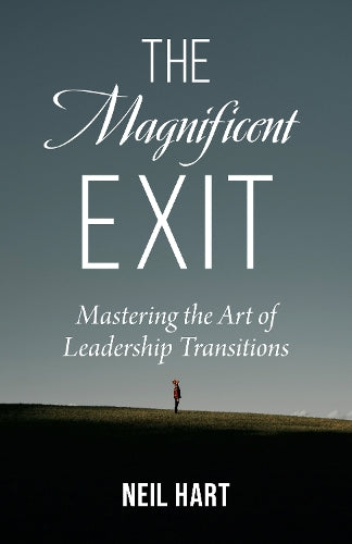Magnificent Exit