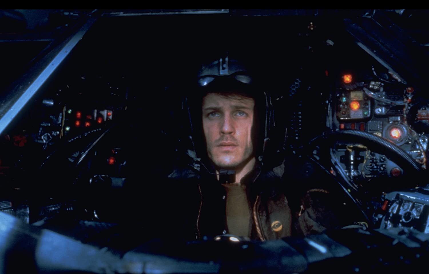 Moon 44 - Roland Emmerich Collection
