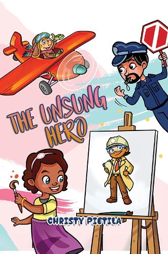 The Unsung Hero