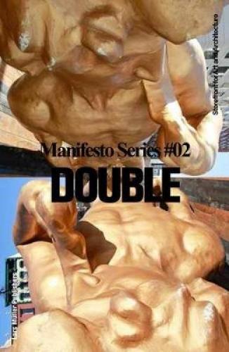 Double