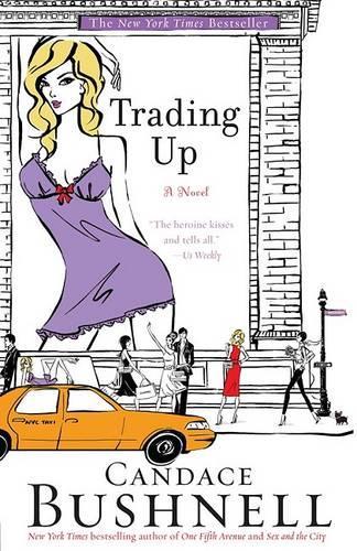 Trading Up