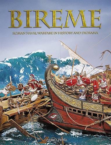 Bireme