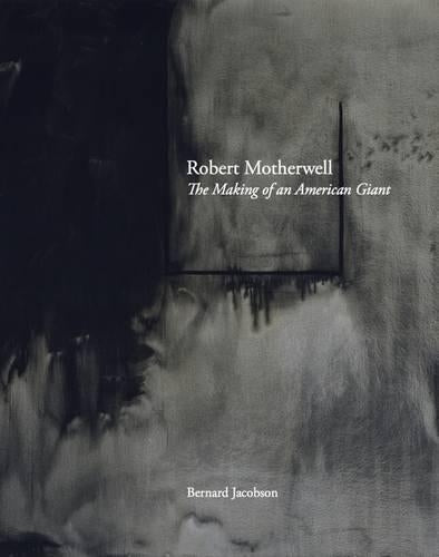 Robert Motherwell
