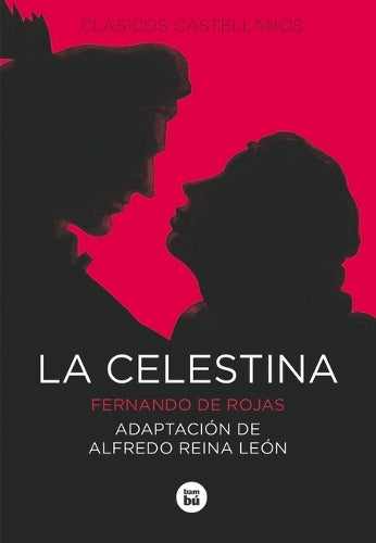 La Celestina