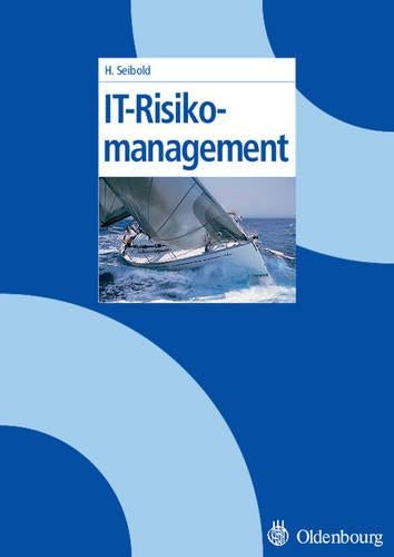 IT-Risikomanagement (German Edition